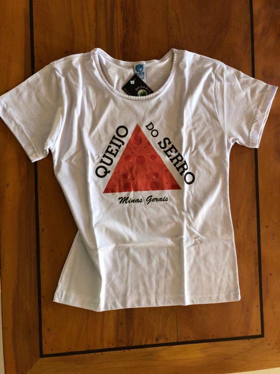Pousada Mariana Serro  Buitenkant foto